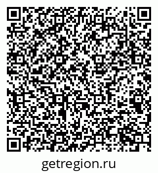79063910058