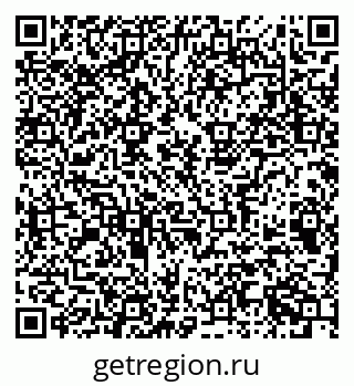 79063910059