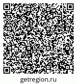 79063910060