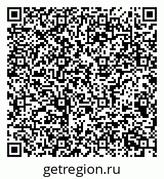 79063910061