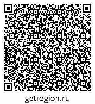79063910063