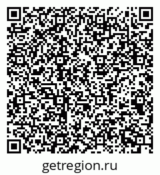 79063910065