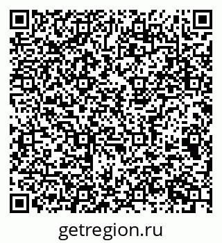 79063910066