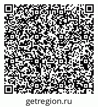79063910067