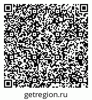79063910069