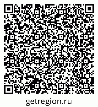 79063910070
