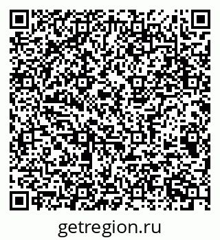 79063910071
