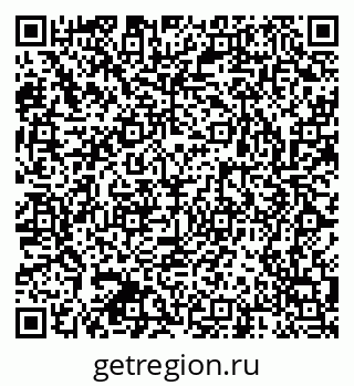 79063910072