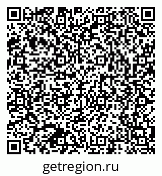 79063910073