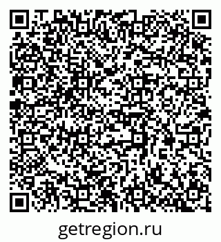 79063910074