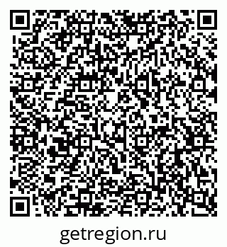 79063910075