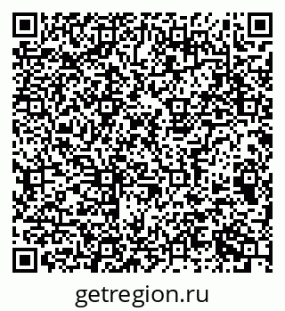 79063910078