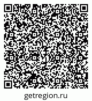 79063910079