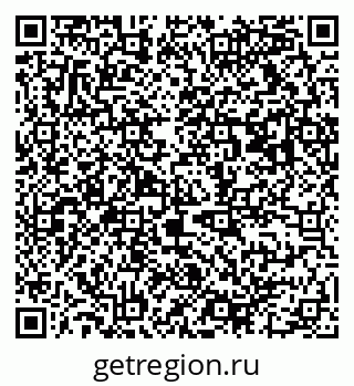 79063910080