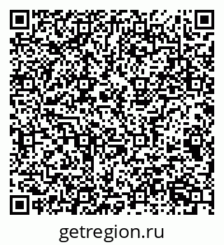 79063910083