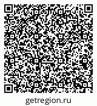 79063910084