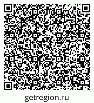 79063910085