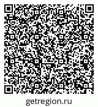 79063910087