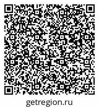 79063910088
