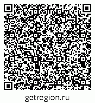 79063910089