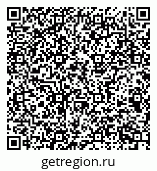 79063910090