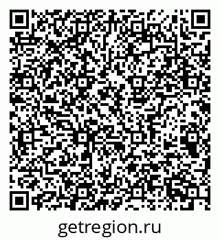 79063910091