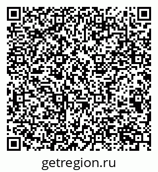 79063910092