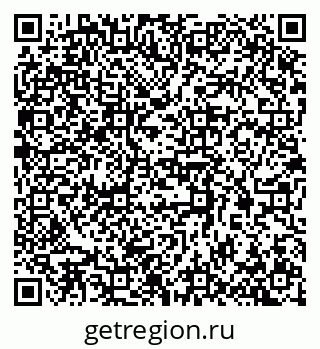 79063910093