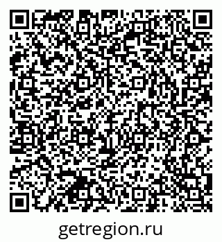 79063910094