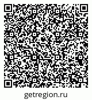 79063910095