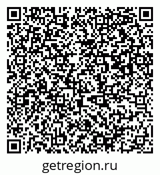 79063910096