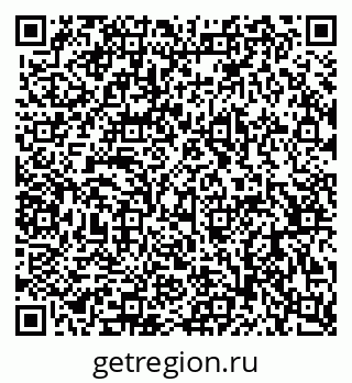 79063910097