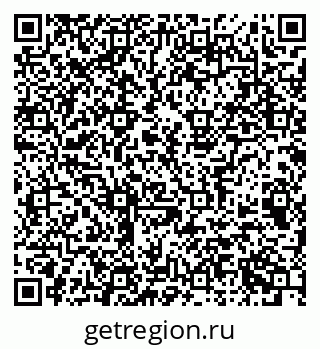 79063910098
