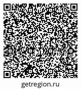 79063910099