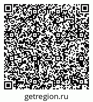 79063910100
