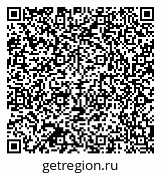 79063910103