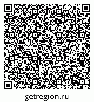 79063910104