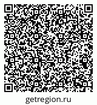79063910105