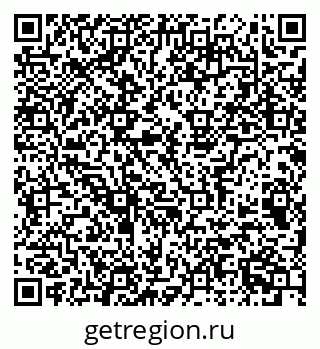 79063910111