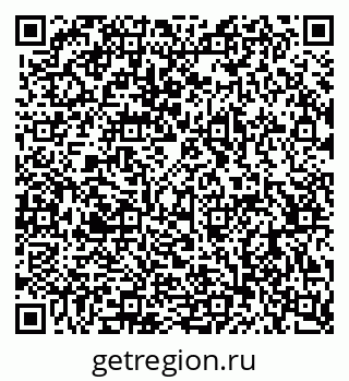 79063910114