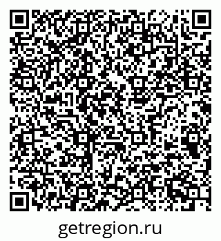 79063910115