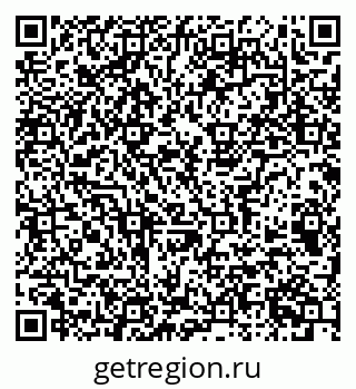 79063910116