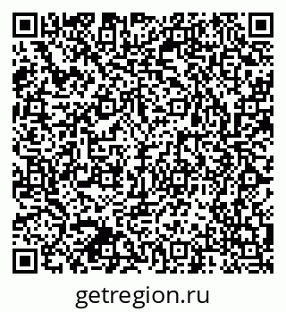 79063910117