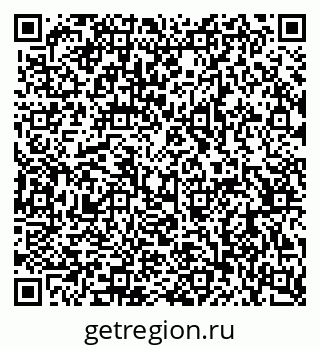 79063910118