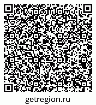 79063910119