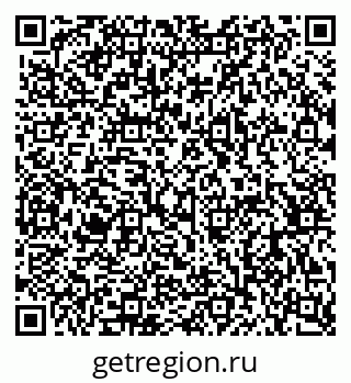 79063910120