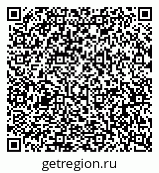 79063910123
