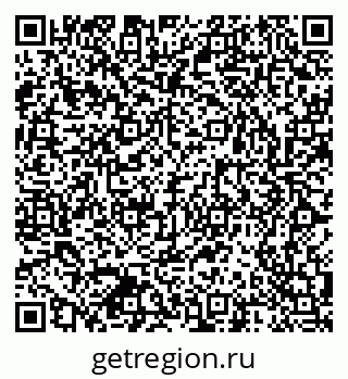 79063910124