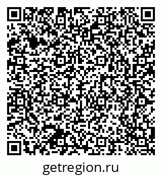 79063910126