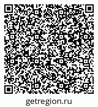 79063910127